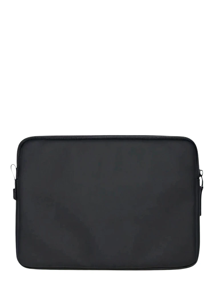 Trail Laptop Case alternative
