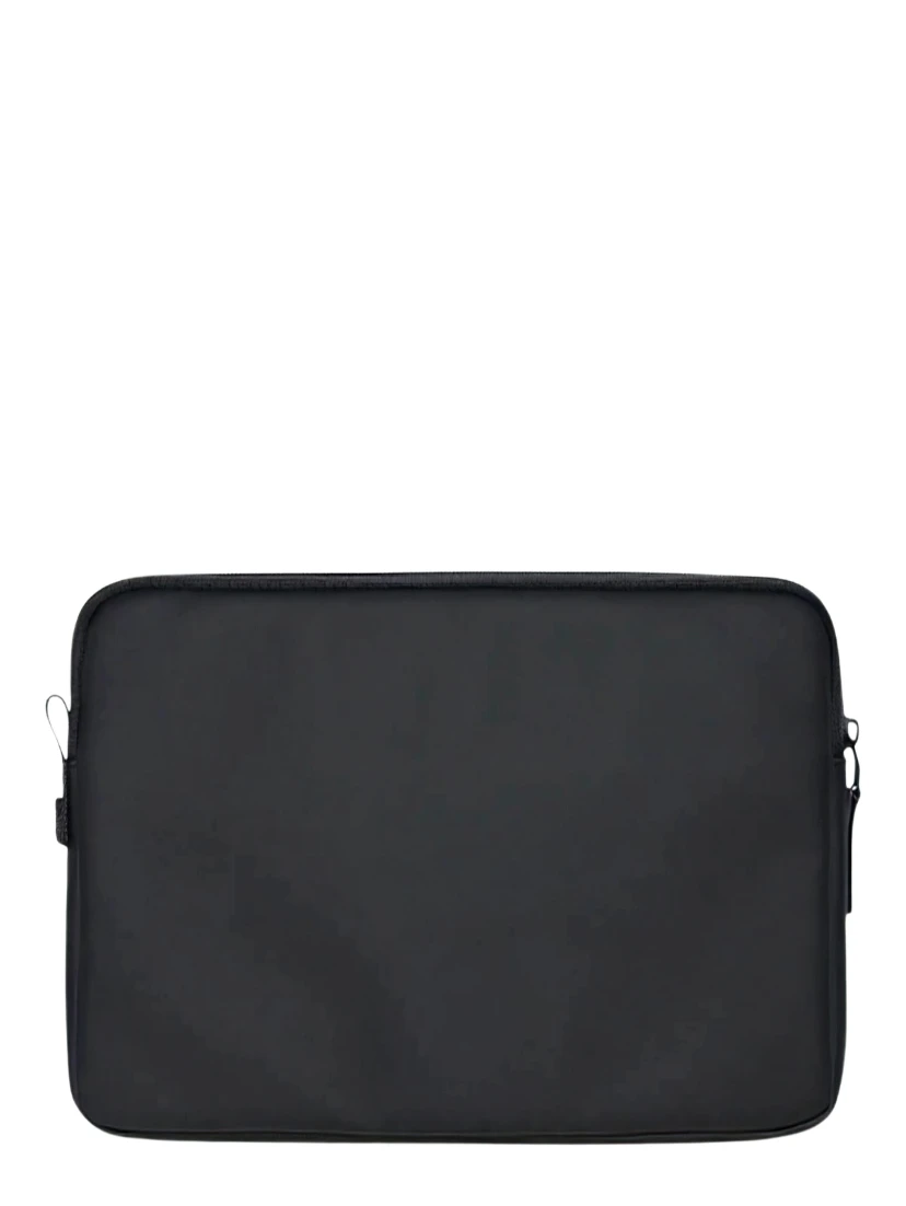 Trail Laptop Case