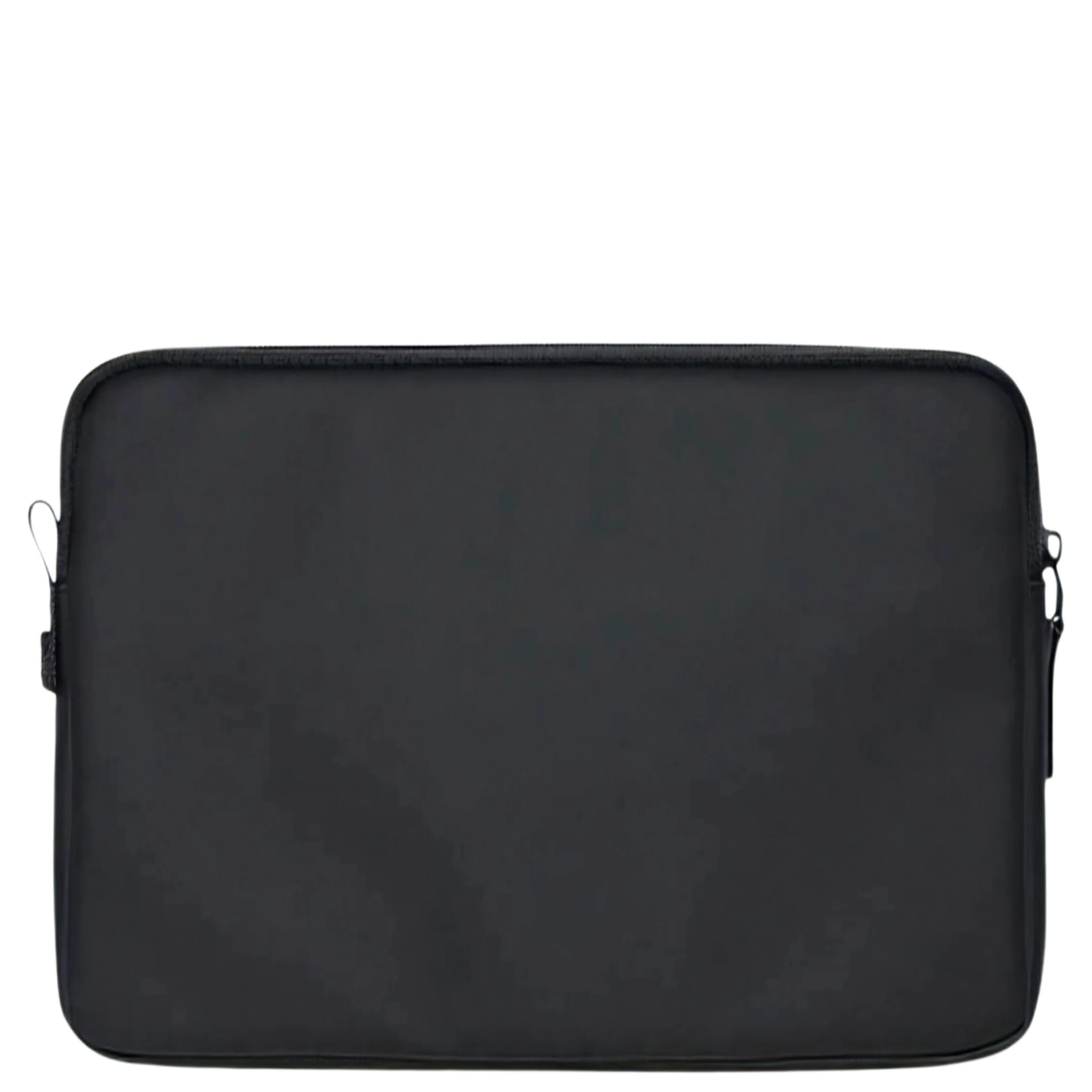 Trail Laptop Case