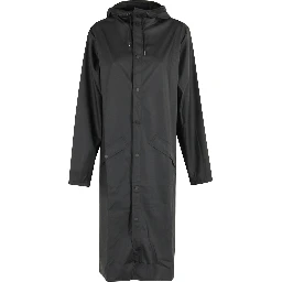 LONGER JACKET W3