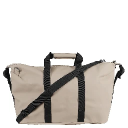 Hilo Weekend Bag W3