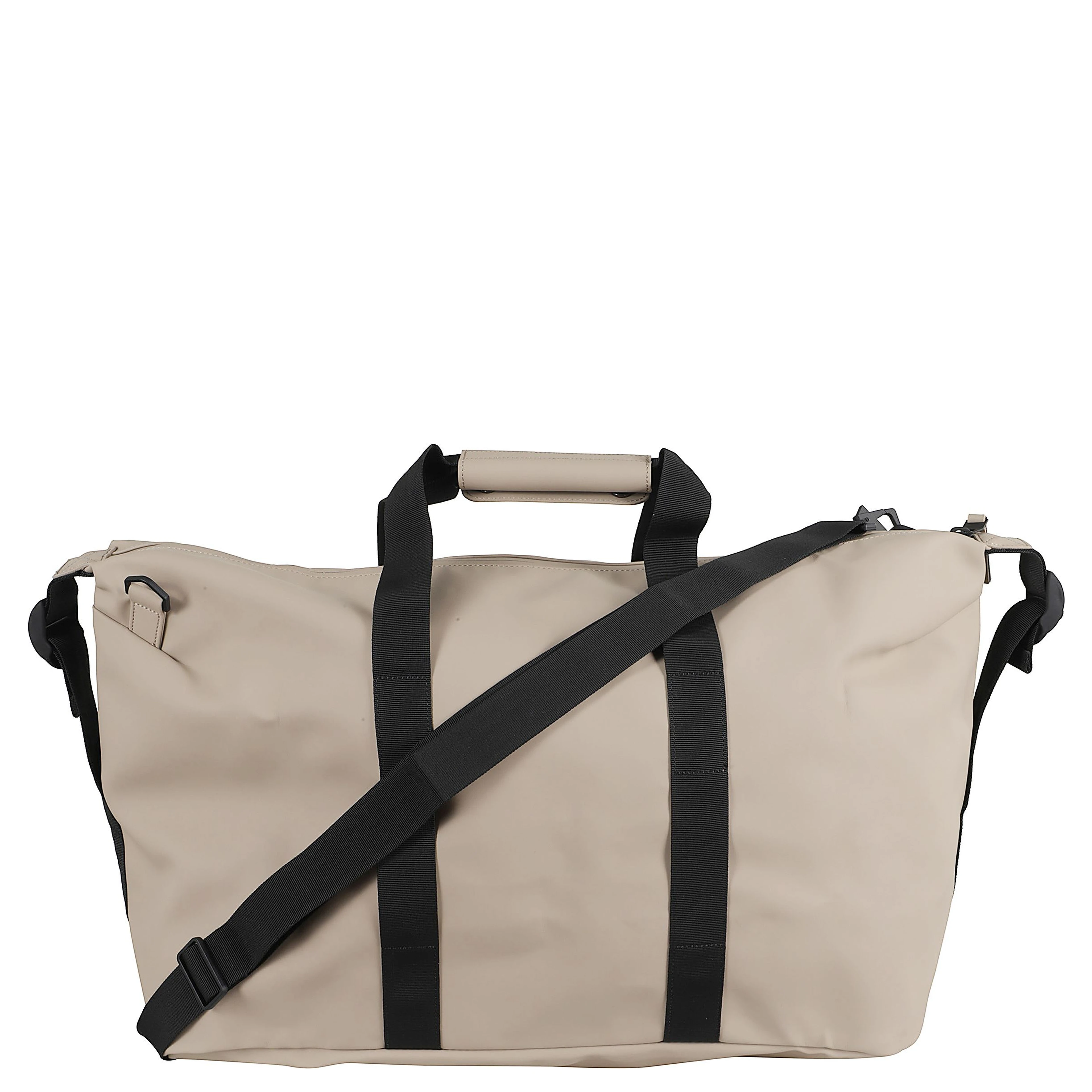 Hilo Weekend Bag W3