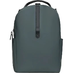 Clip Front Backpack W3