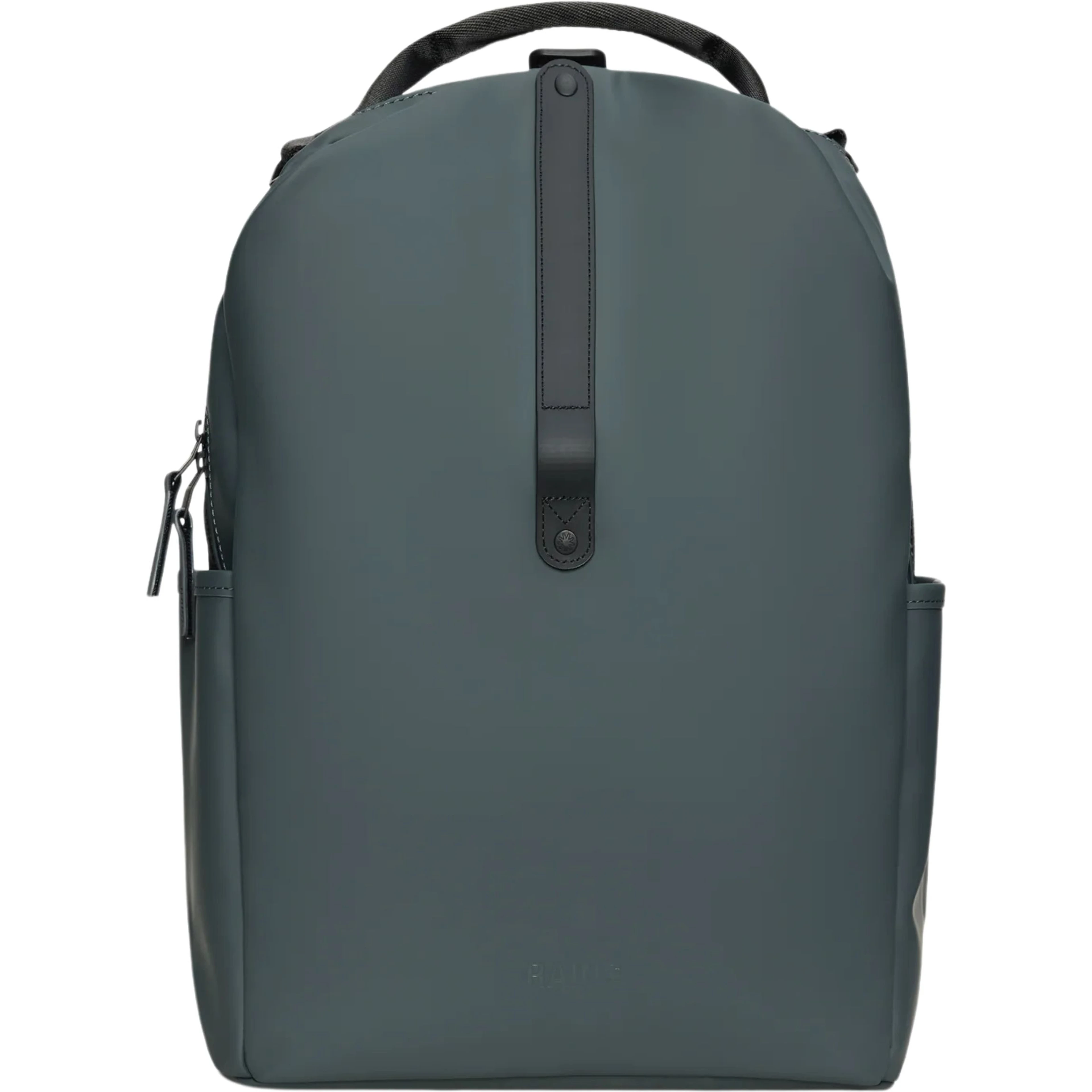 Clip Front Backpack W3