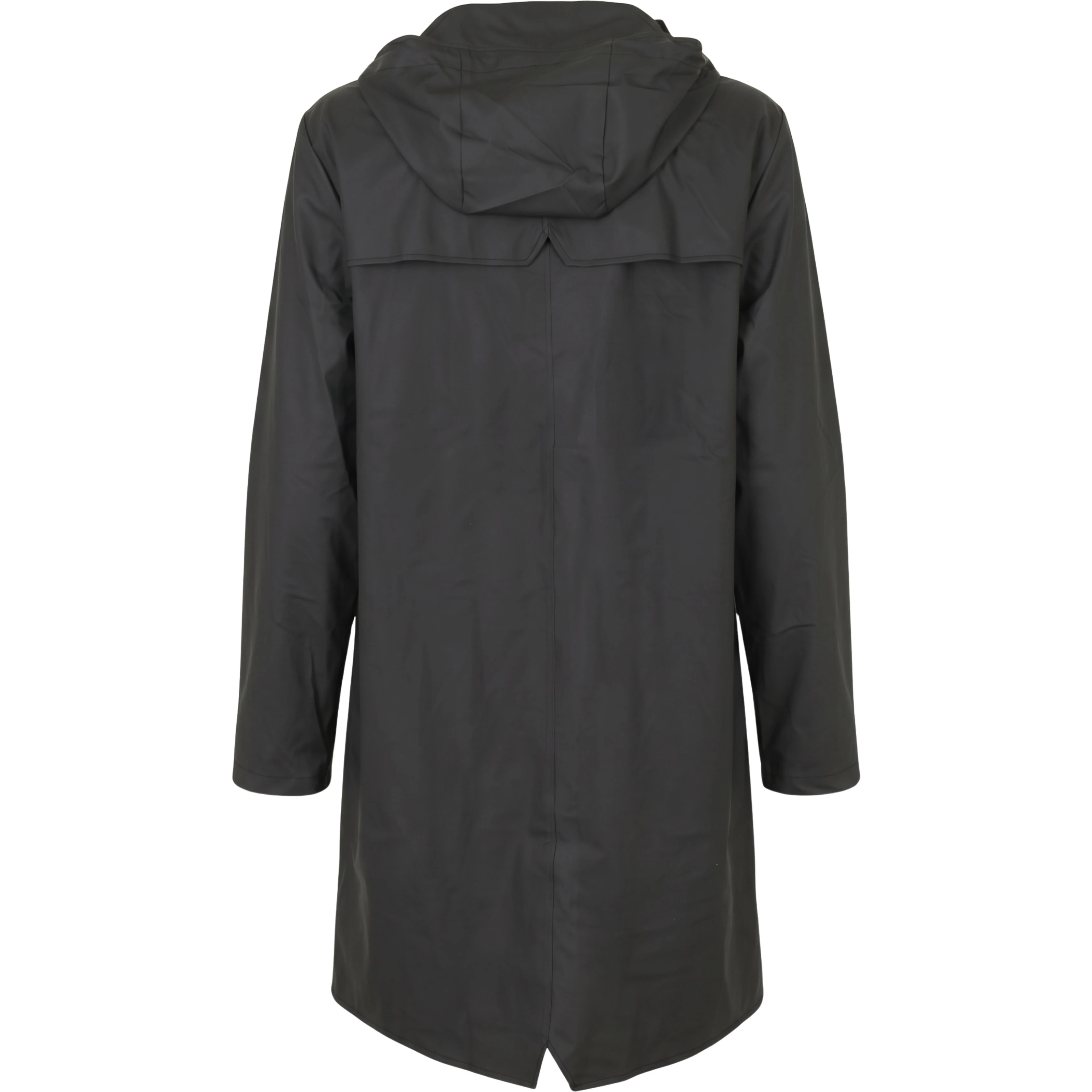 LONG JACKET W3