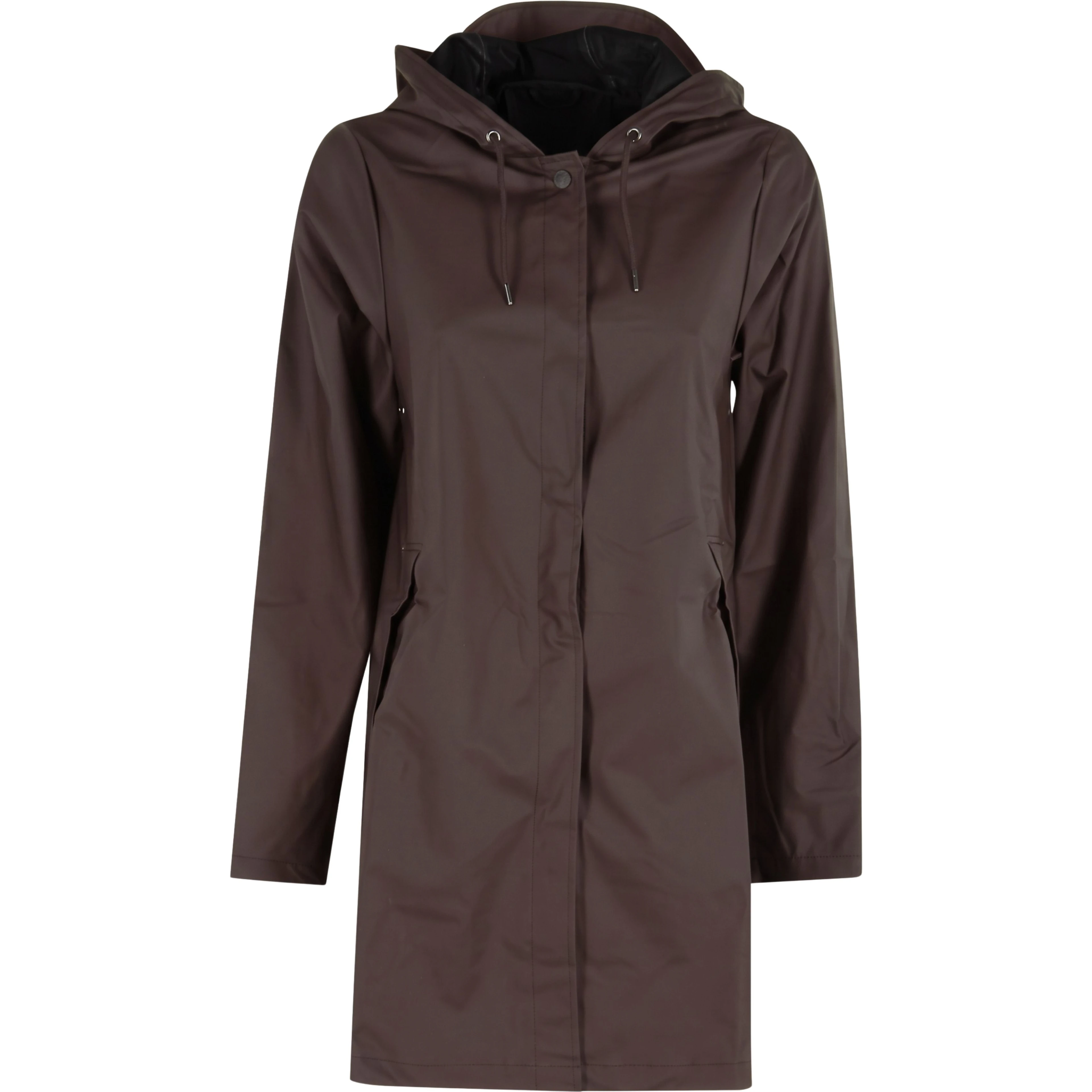 A LINE W JACKET W3