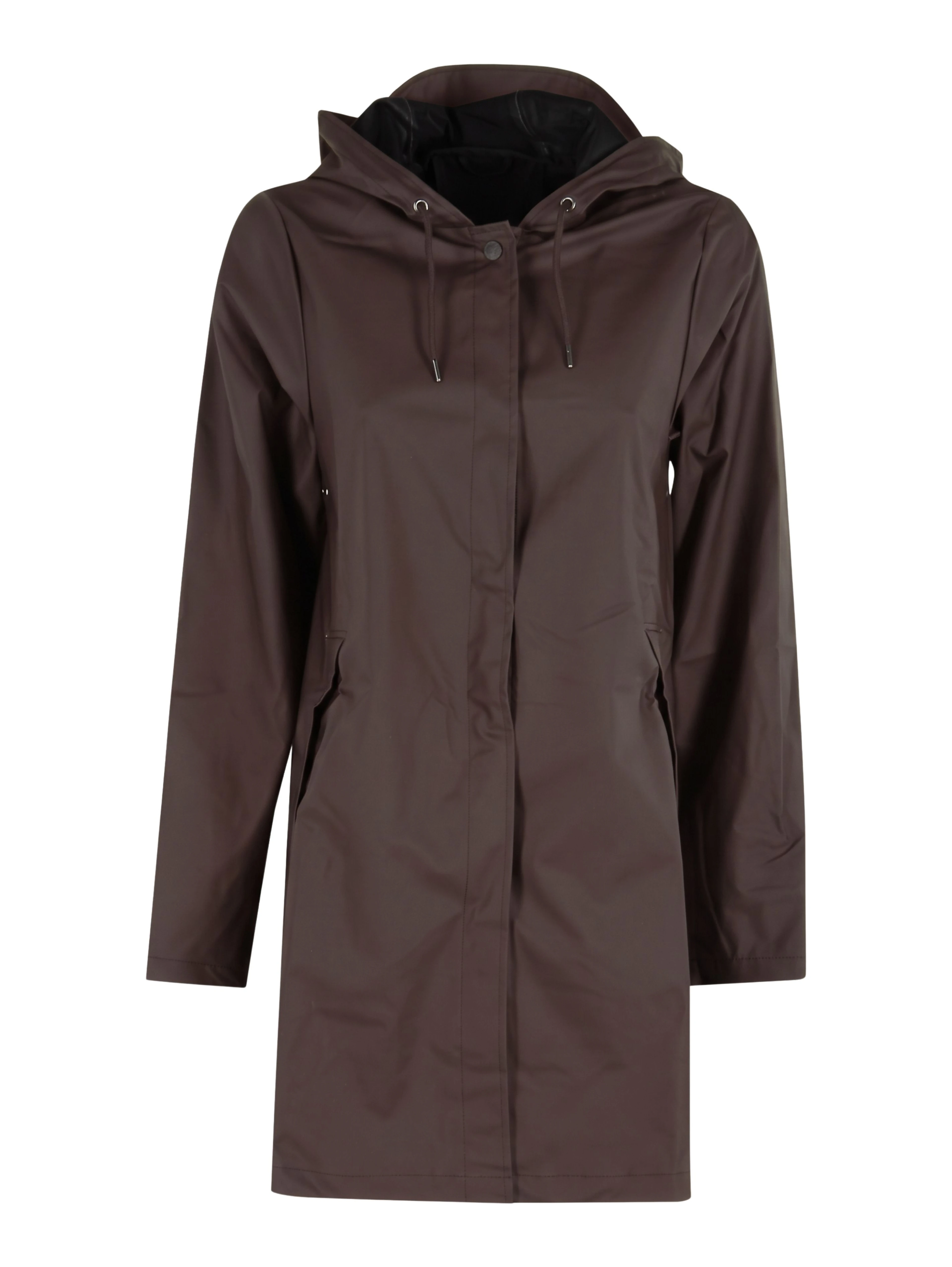 A LINE W JACKET W3