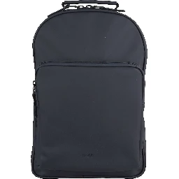 Book Daypack Large W3
