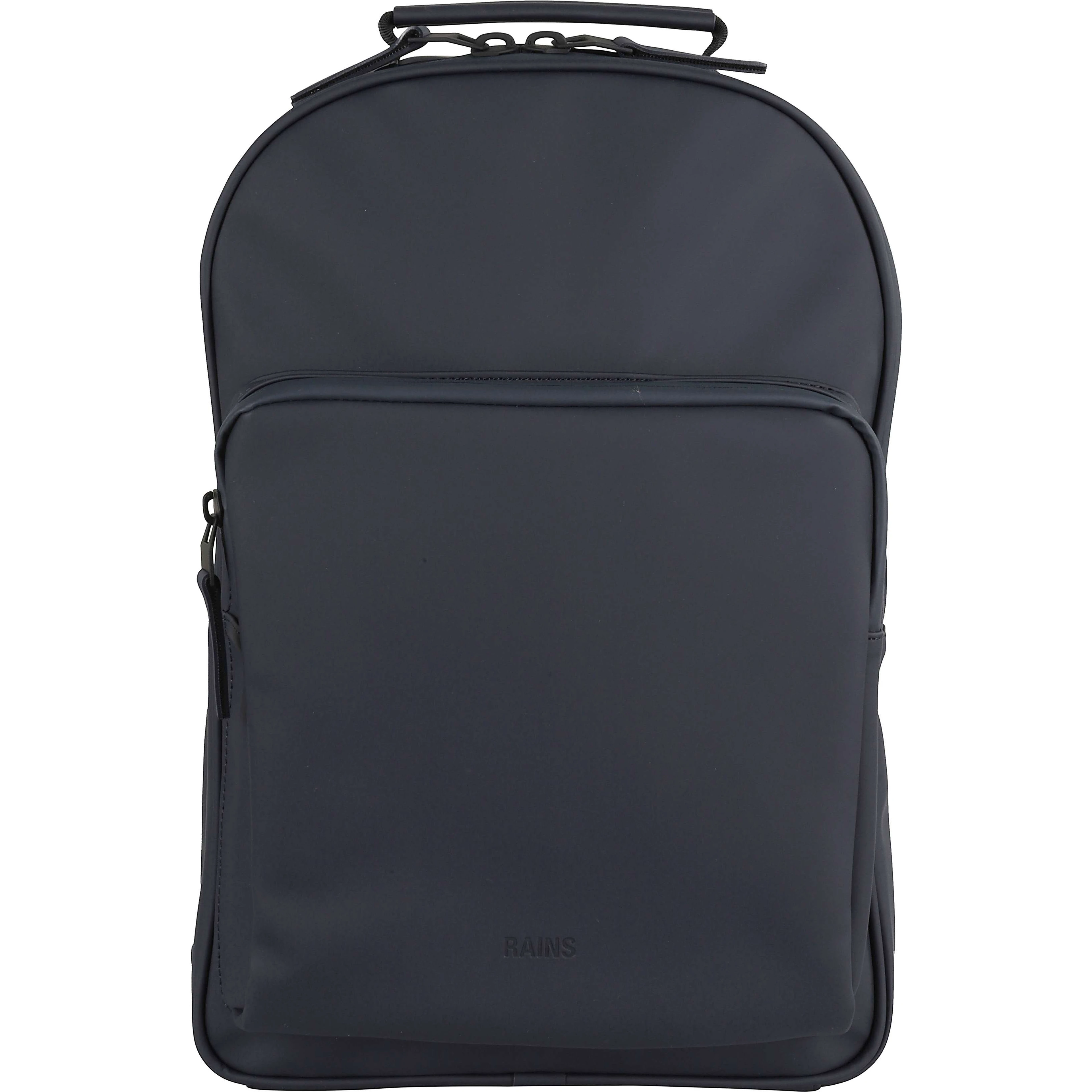 Book Daypack Large W3