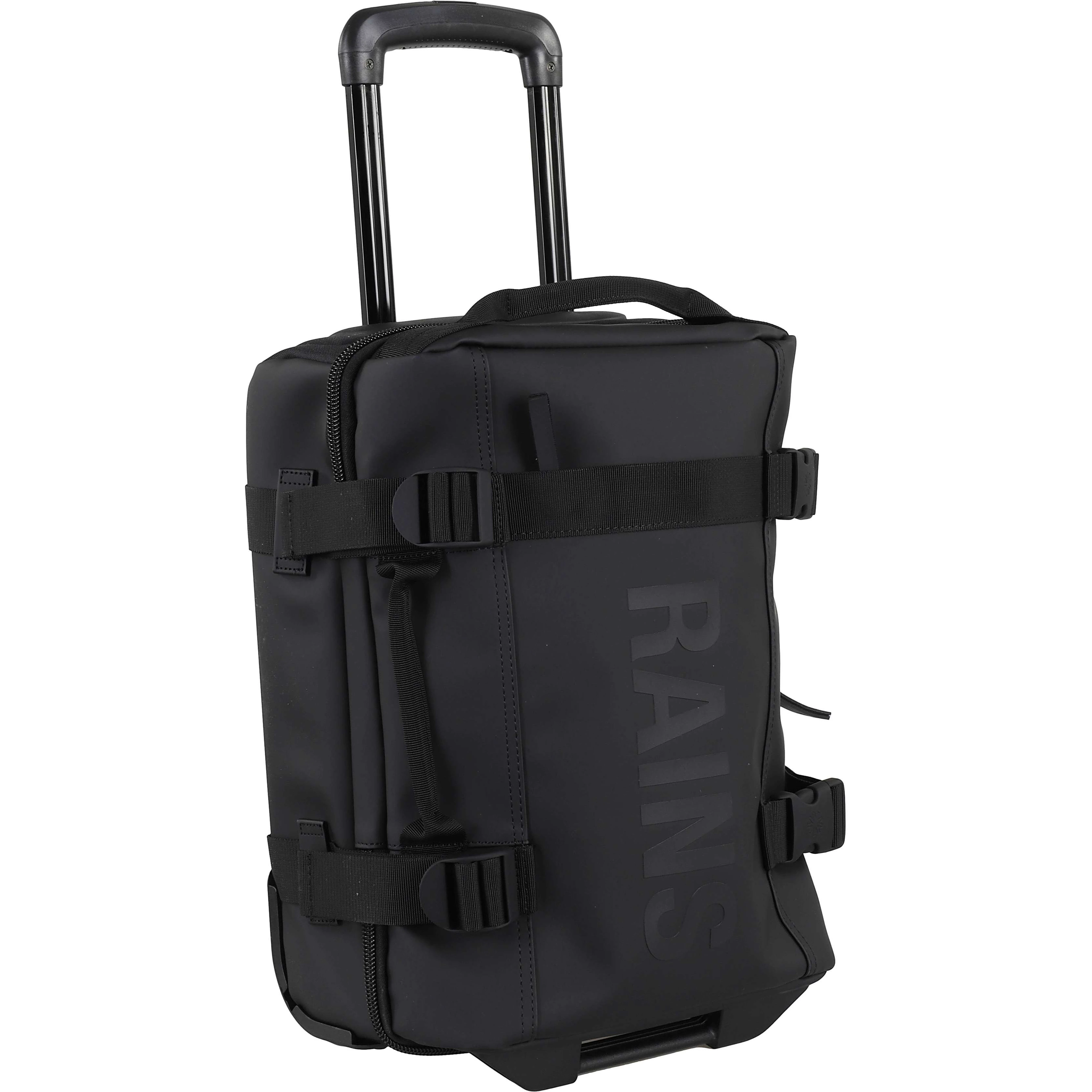 Texel Cabin Bag Mini W3
