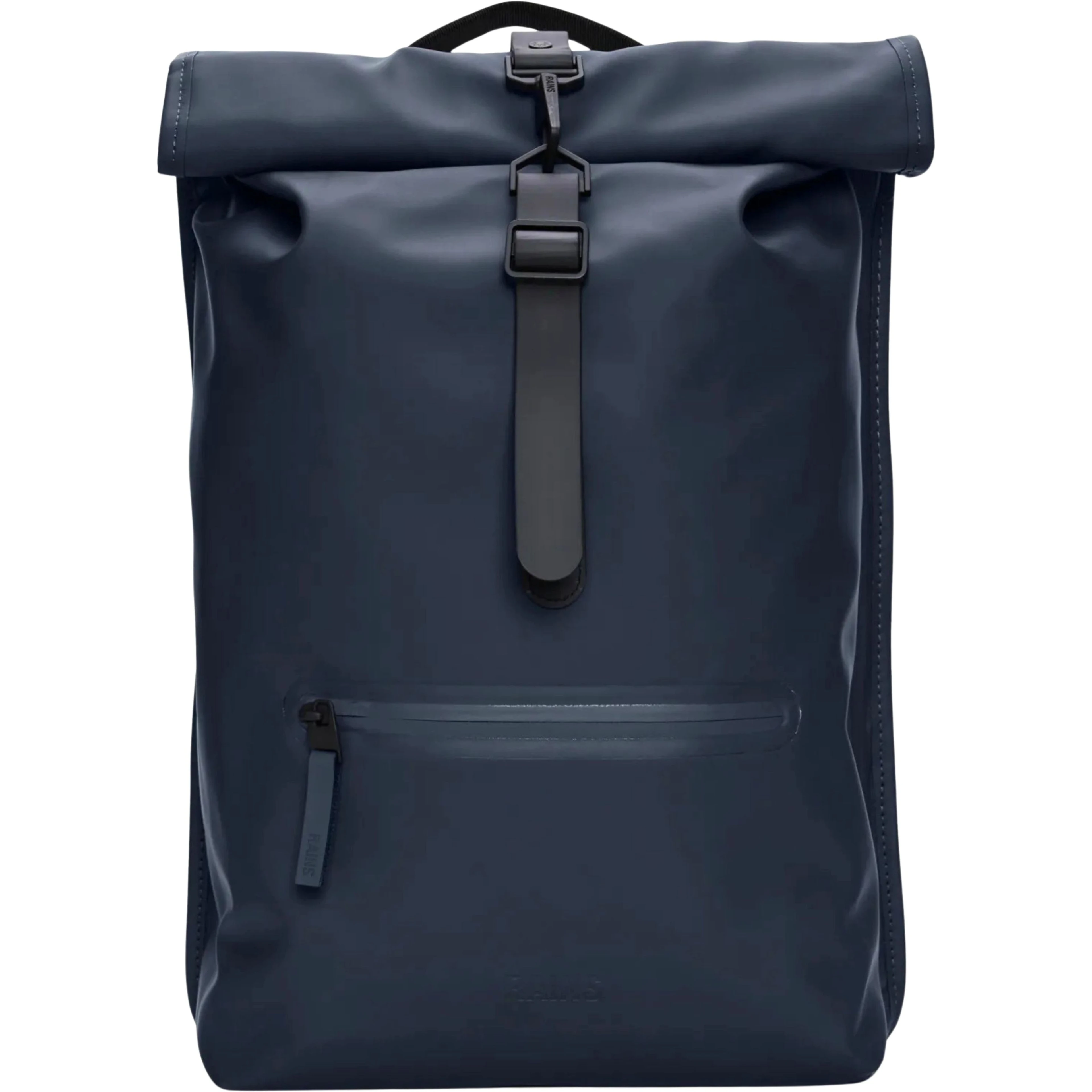 Rolltop Rucksack W3