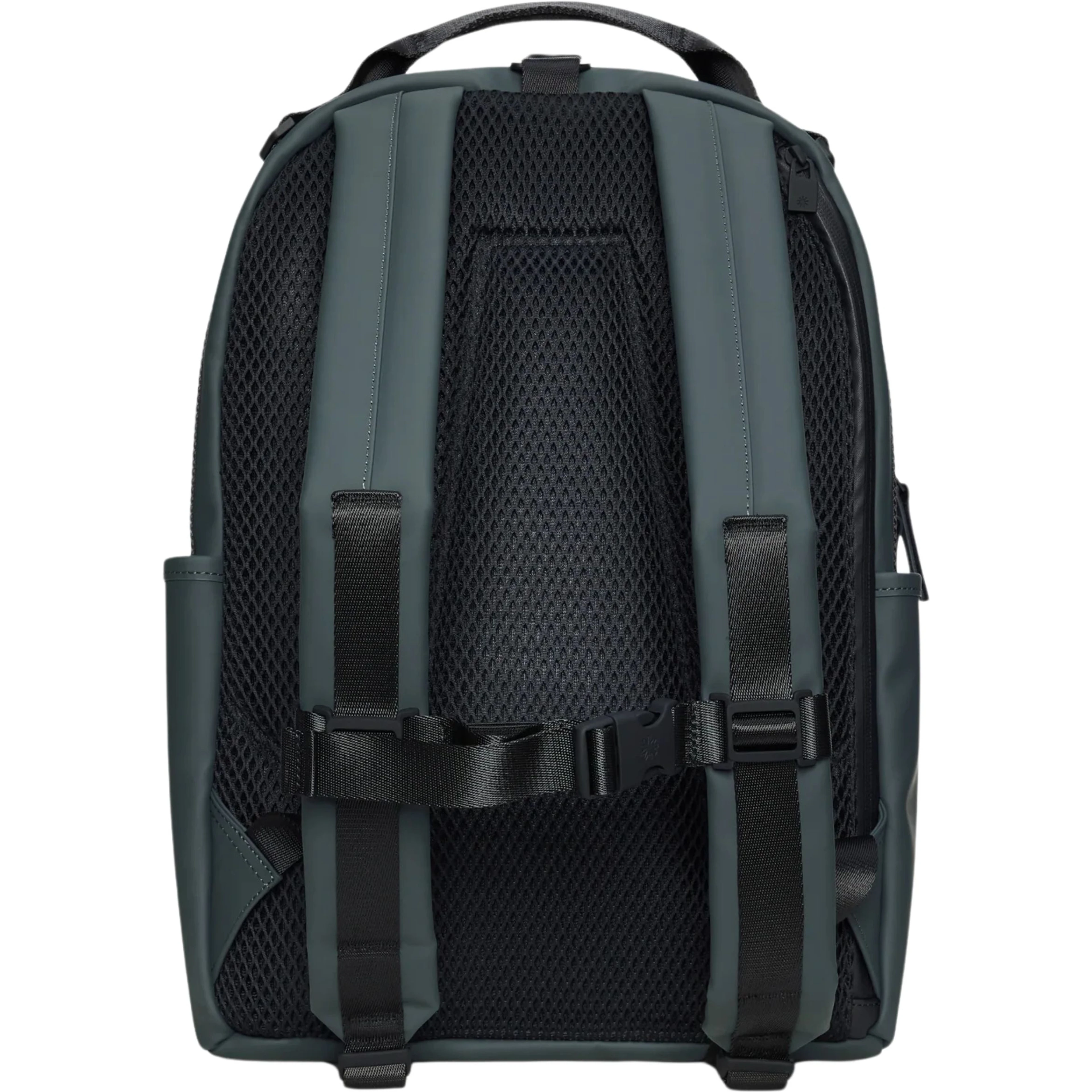 Clip Front Backpack W3