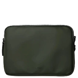 Trail Laptop Case