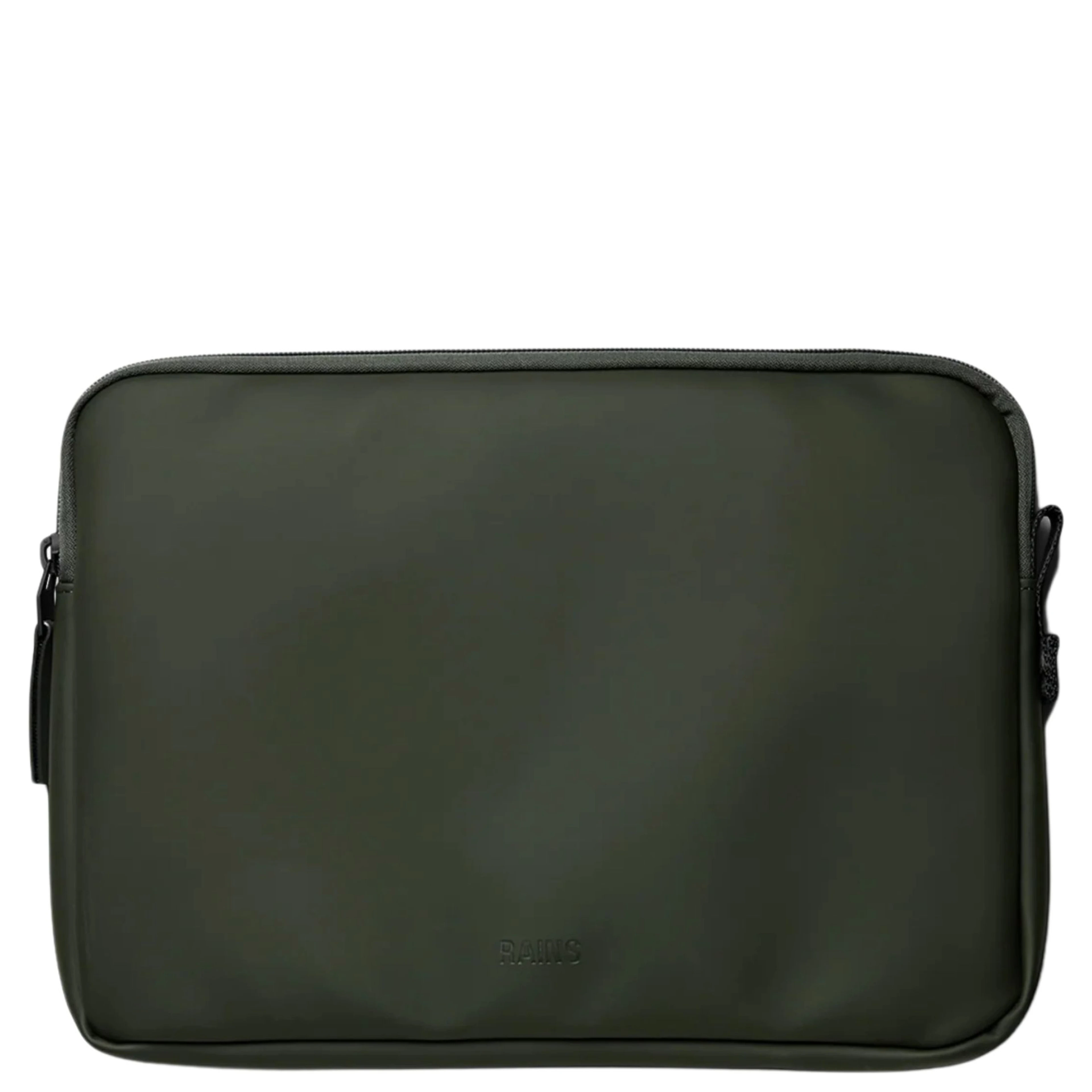 Trail Laptop Case
