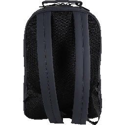 Book Daypack Large W3