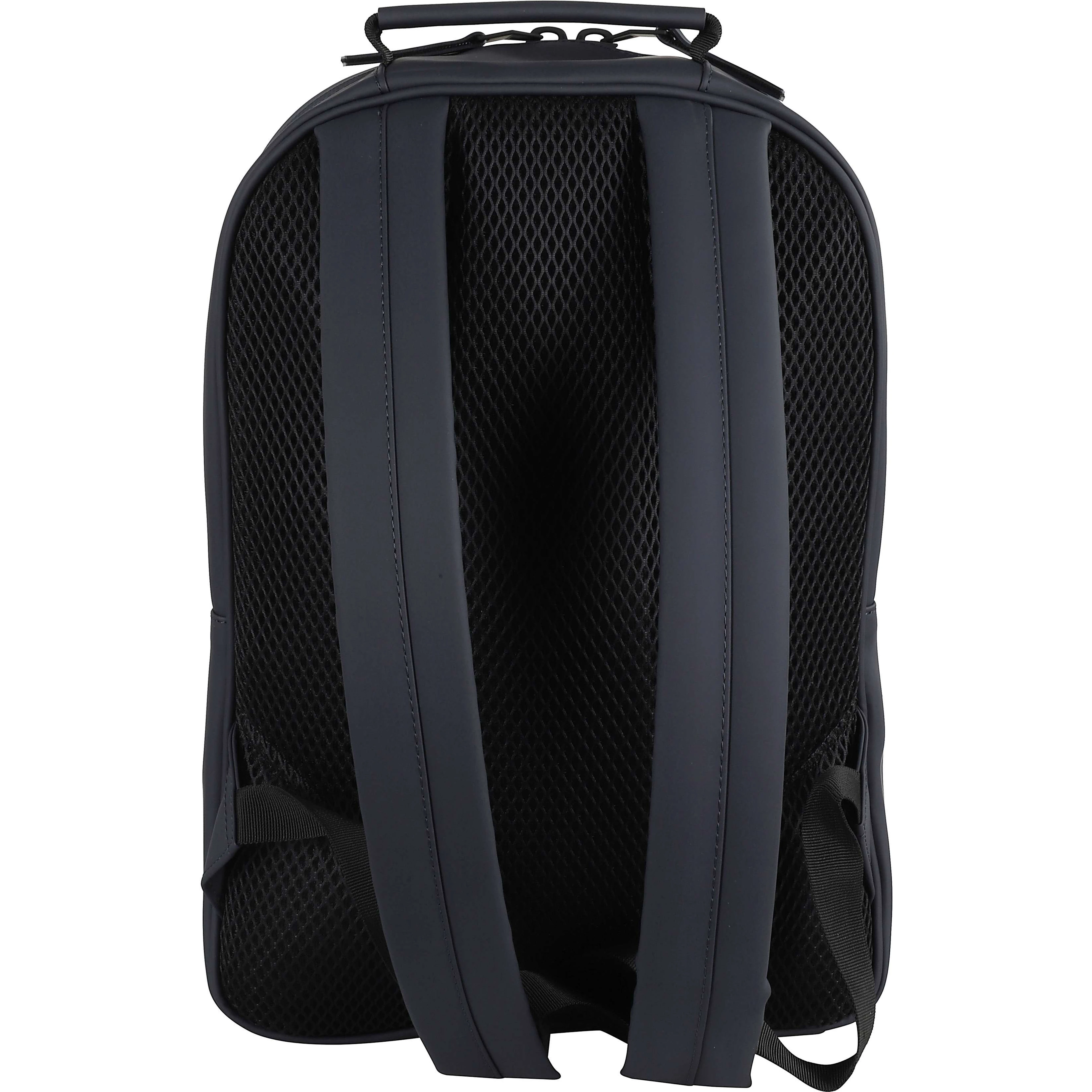Book Daypack Large W3