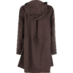 A LINE W JACKET W3