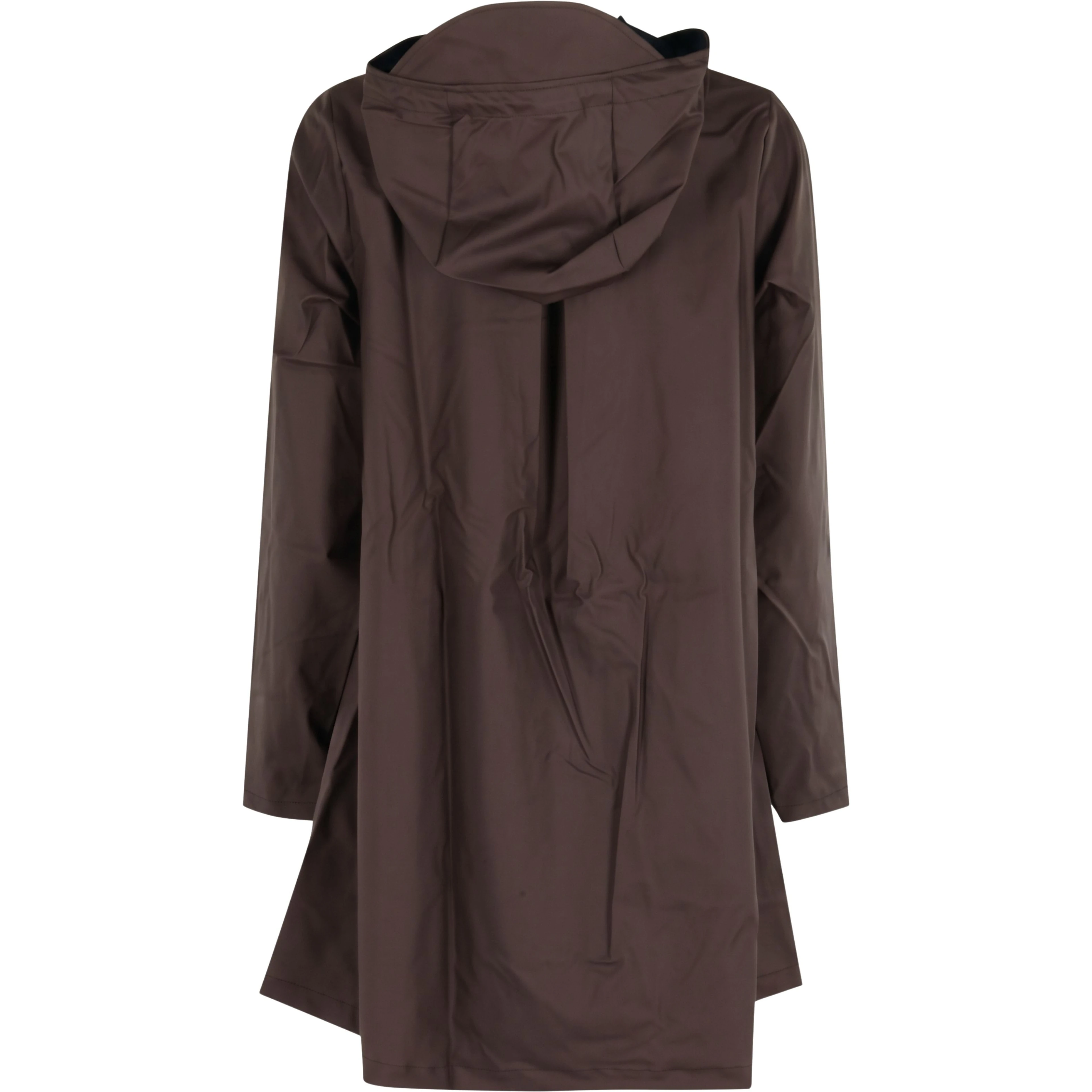 A LINE W JACKET W3