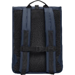 Rolltop Rucksack W3