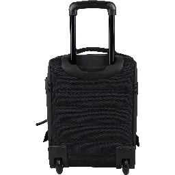 Texel Cabin Bag Mini W3