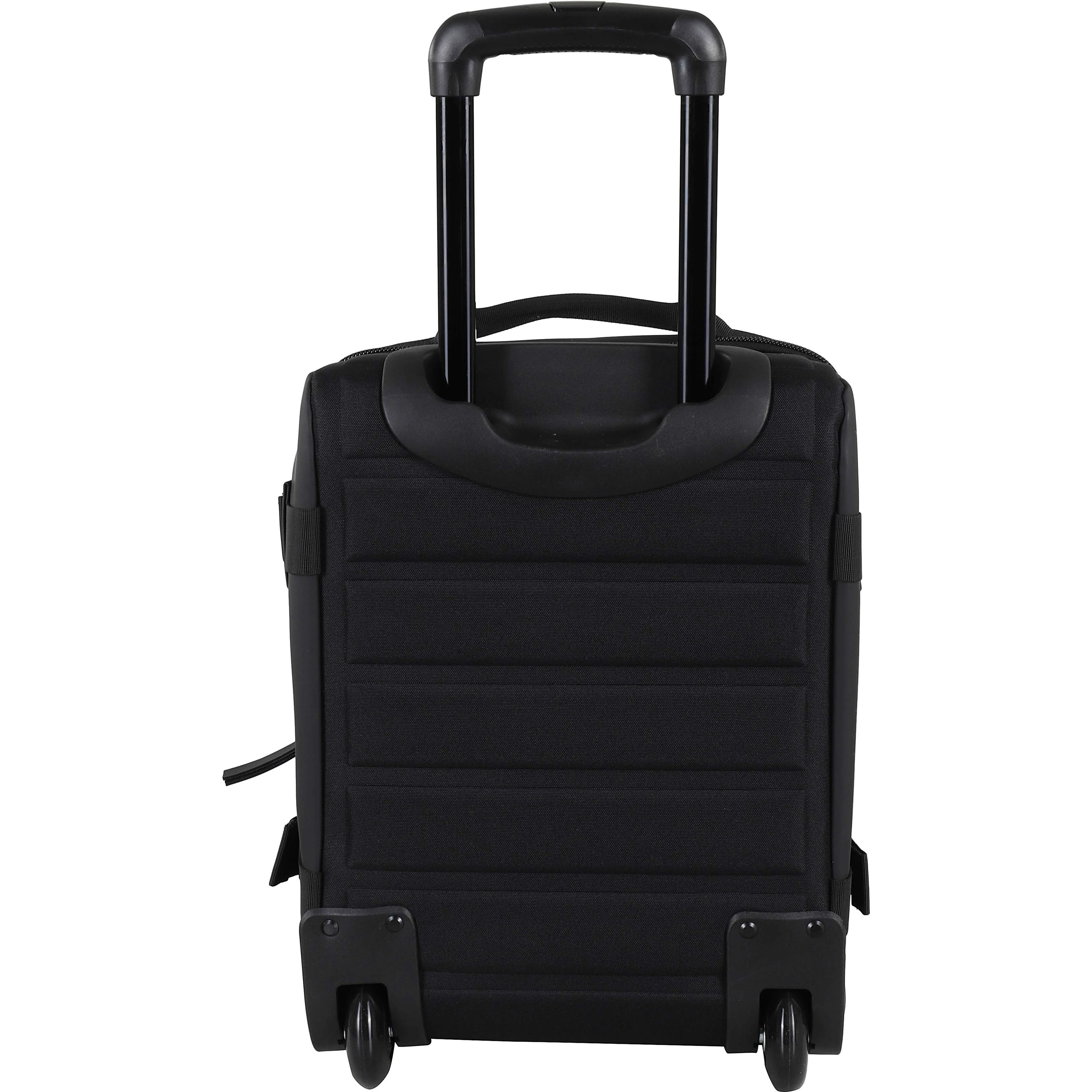 Texel Cabin Bag Mini W3