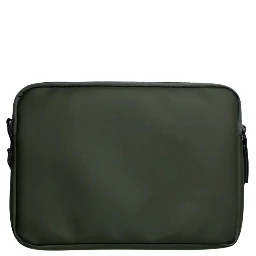 Trail Laptop Case