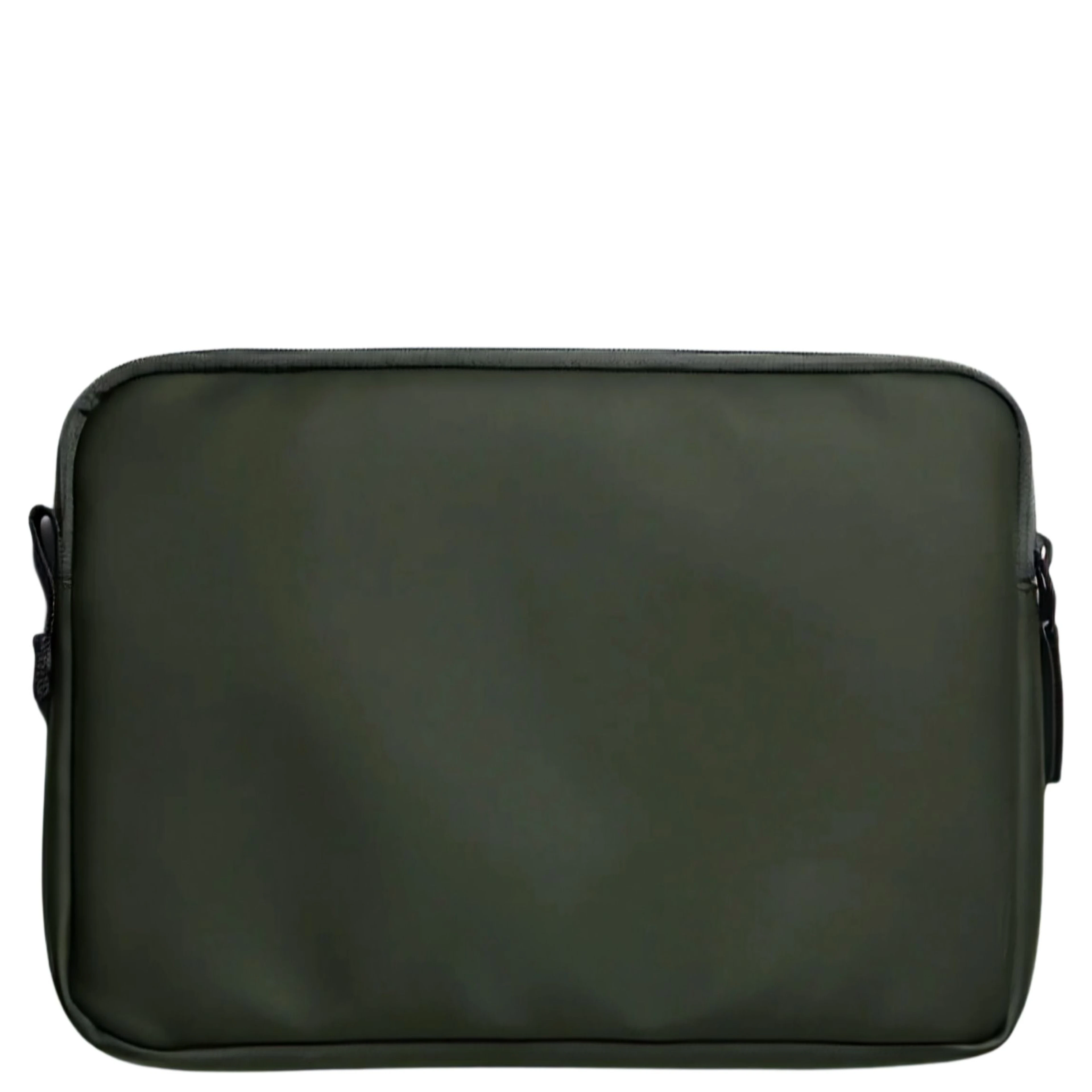 Trail Laptop Case