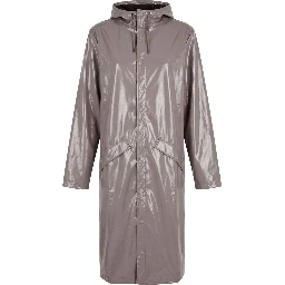 LONGER JACKET W3