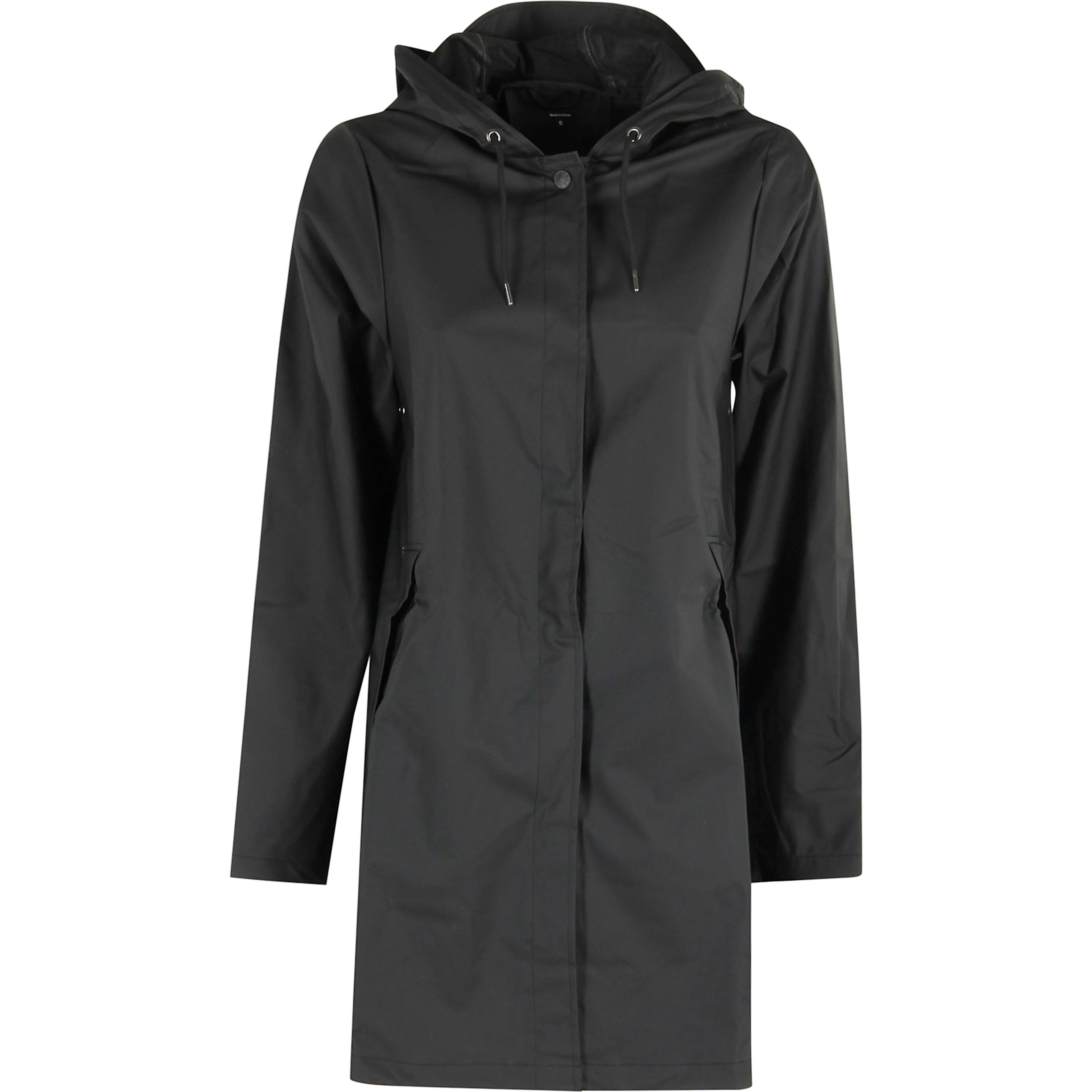 A LINE W JACKET W3