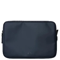 Trail Laptop Case