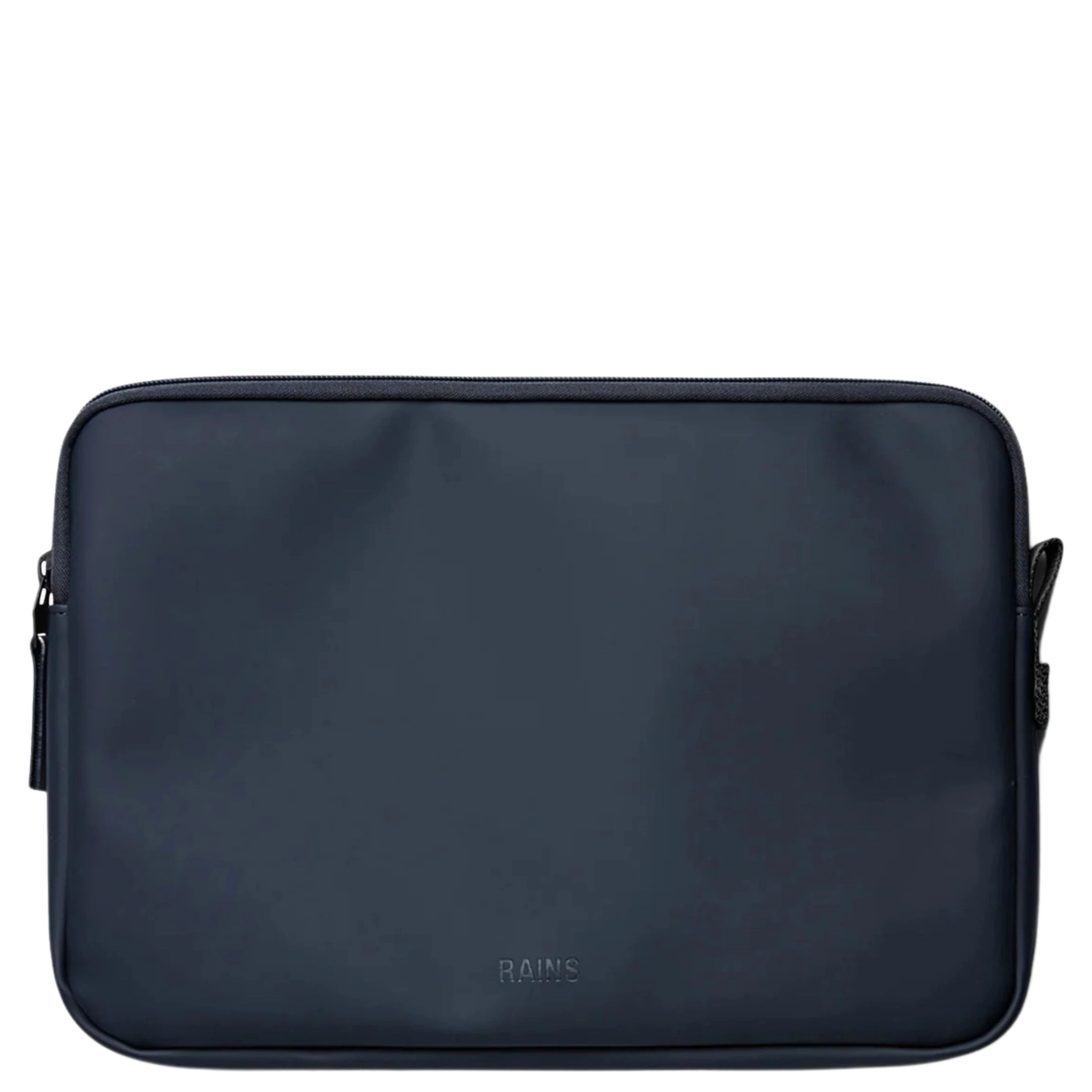 Trail Laptop Case