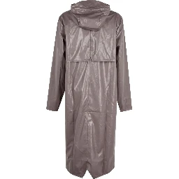 LONGER JACKET W3