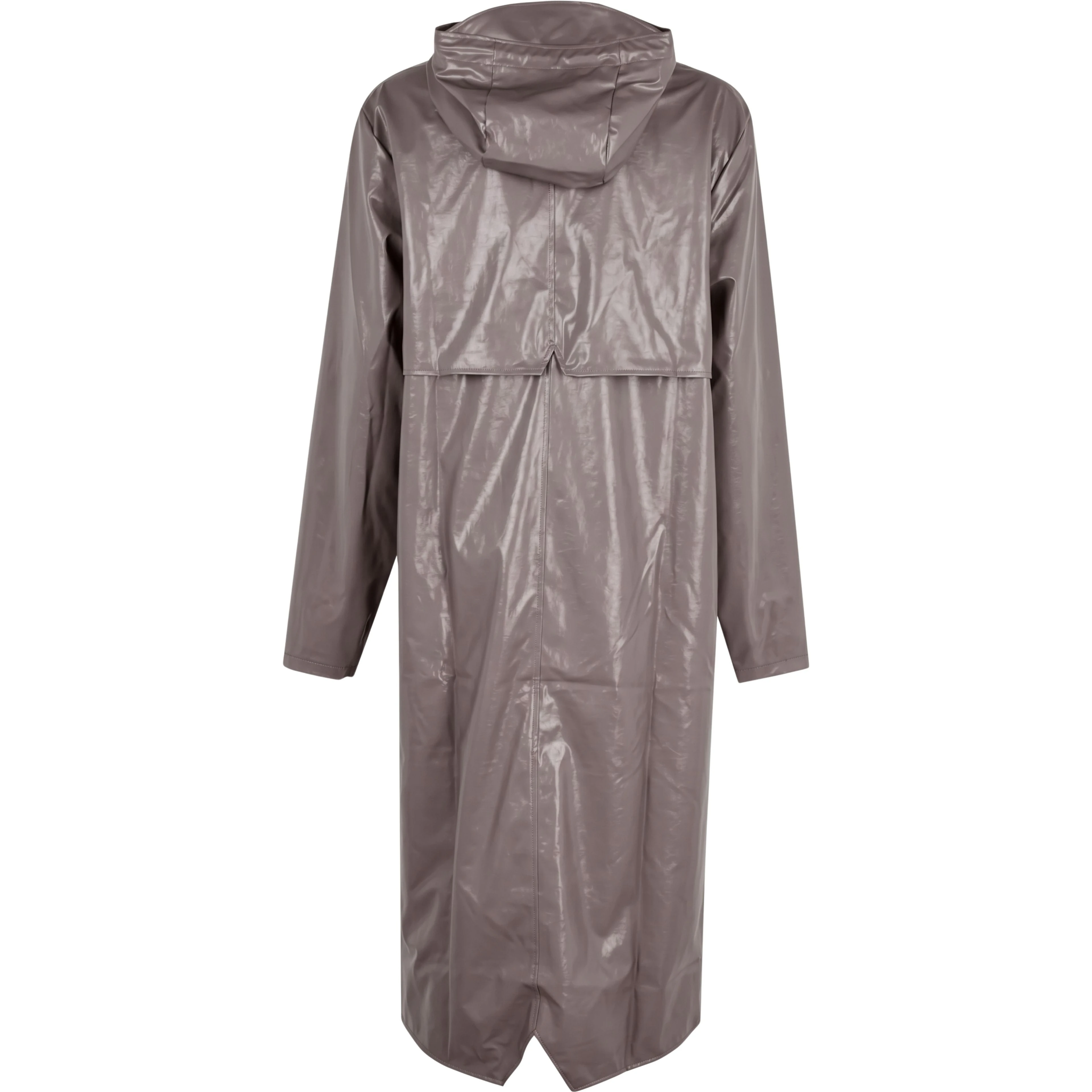 LONGER JACKET W3