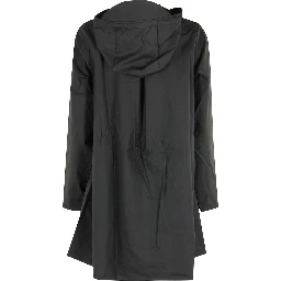 A LINE W JACKET W3
