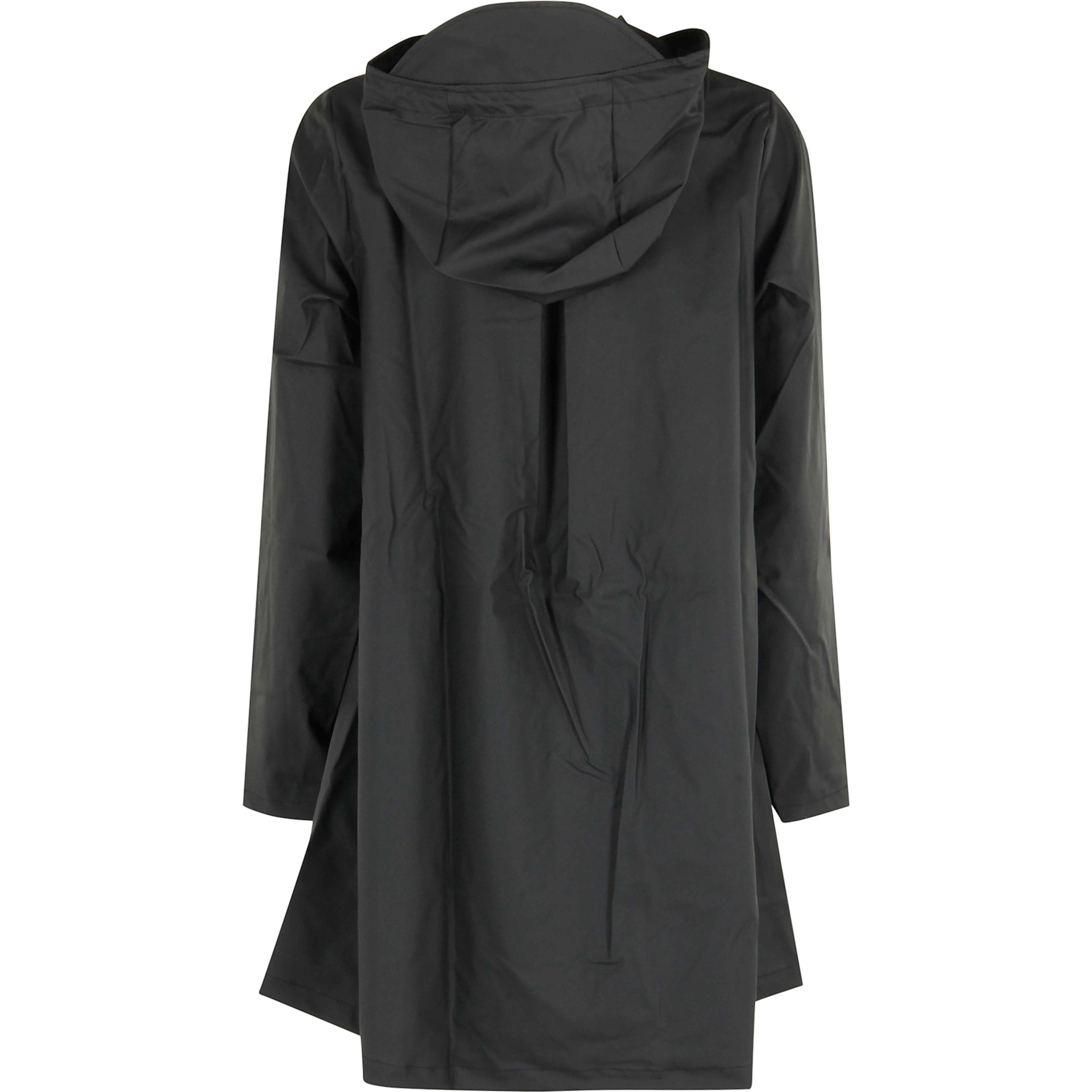 A LINE W JACKET W3