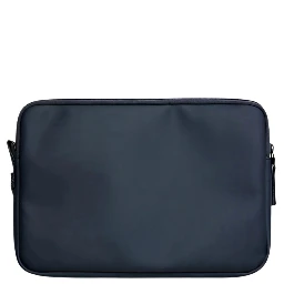 Trail Laptop Case