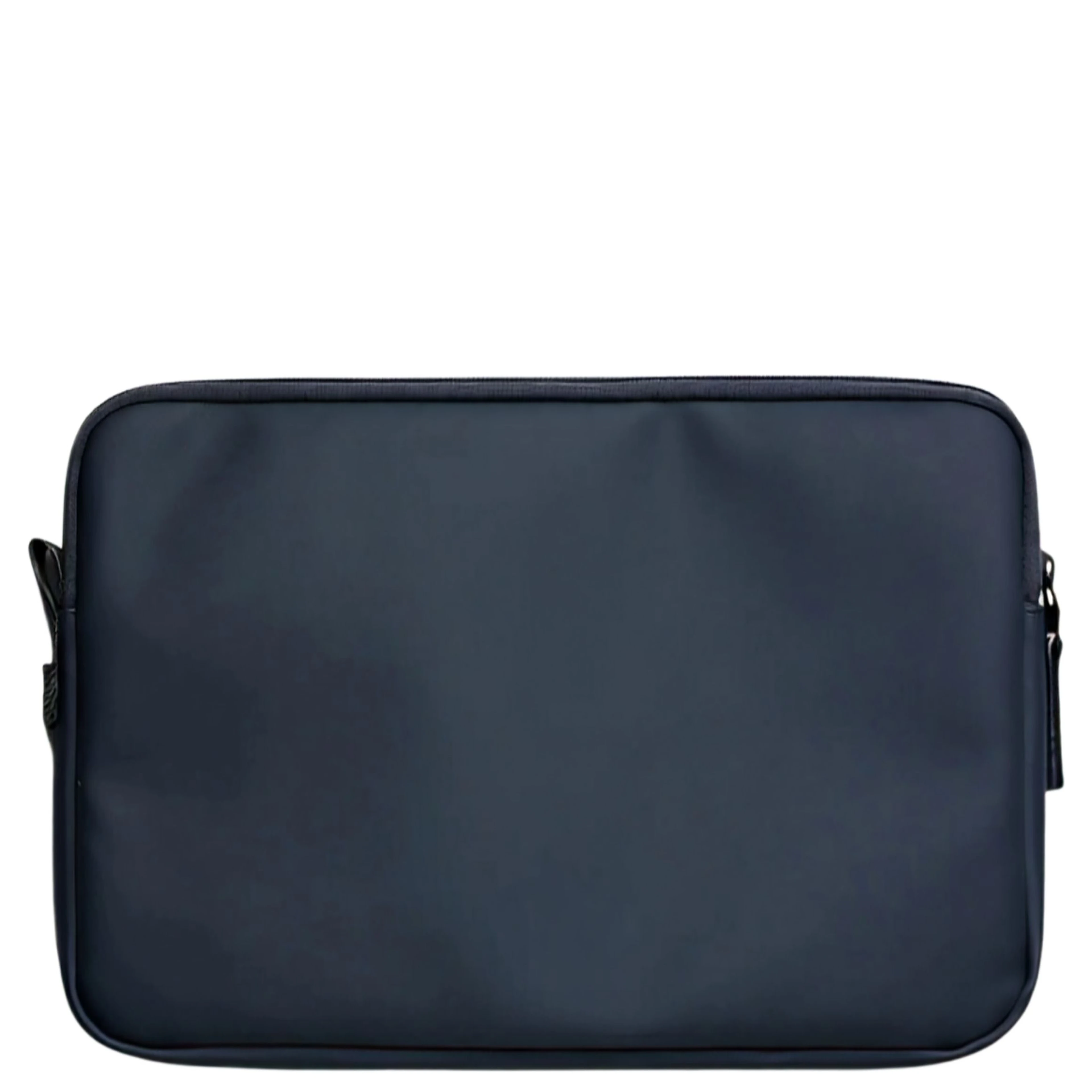 Trail Laptop Case