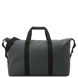 Hilo Weekend Bag W3