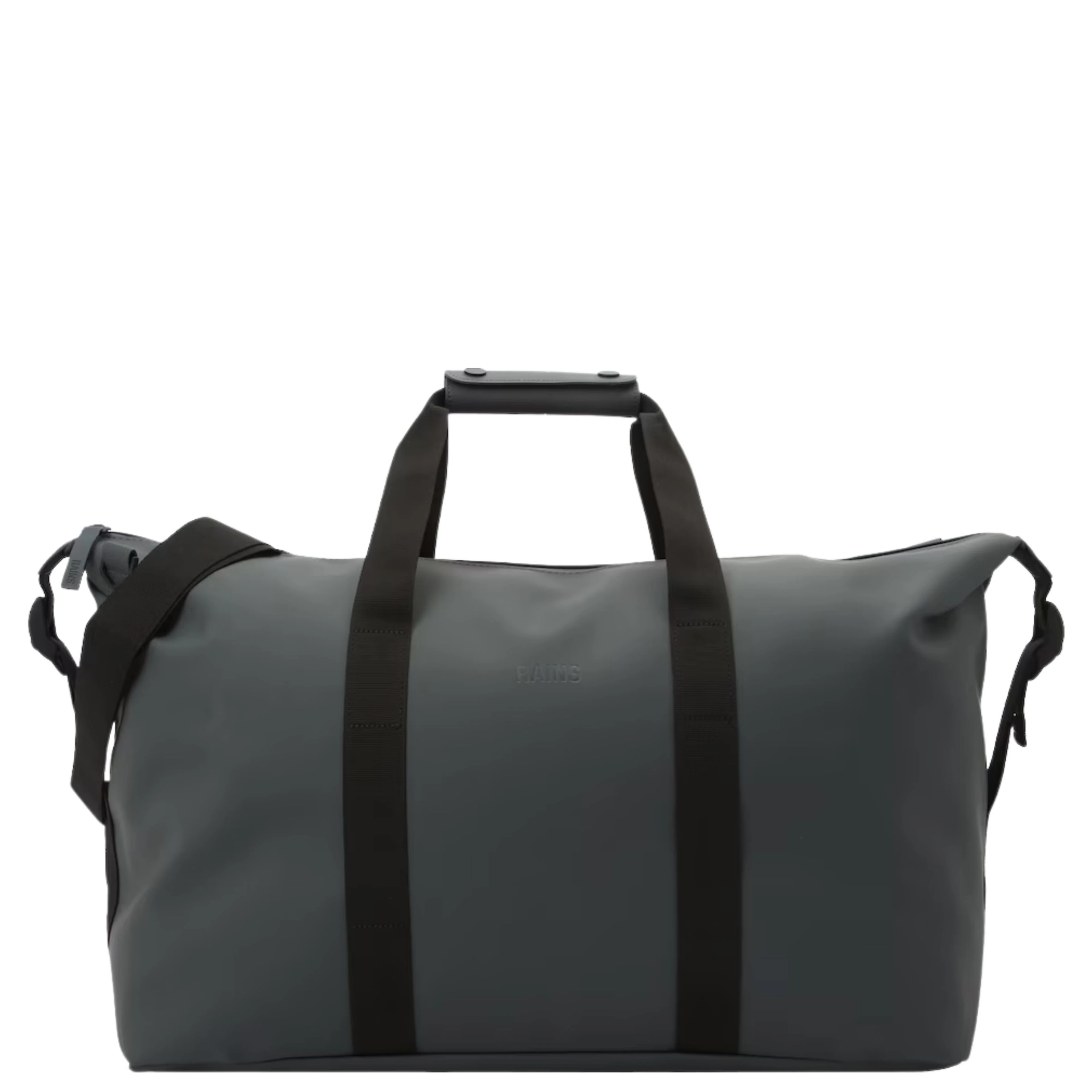 Hilo Weekend Bag W3
