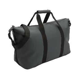 Hilo Weekend Bag W3