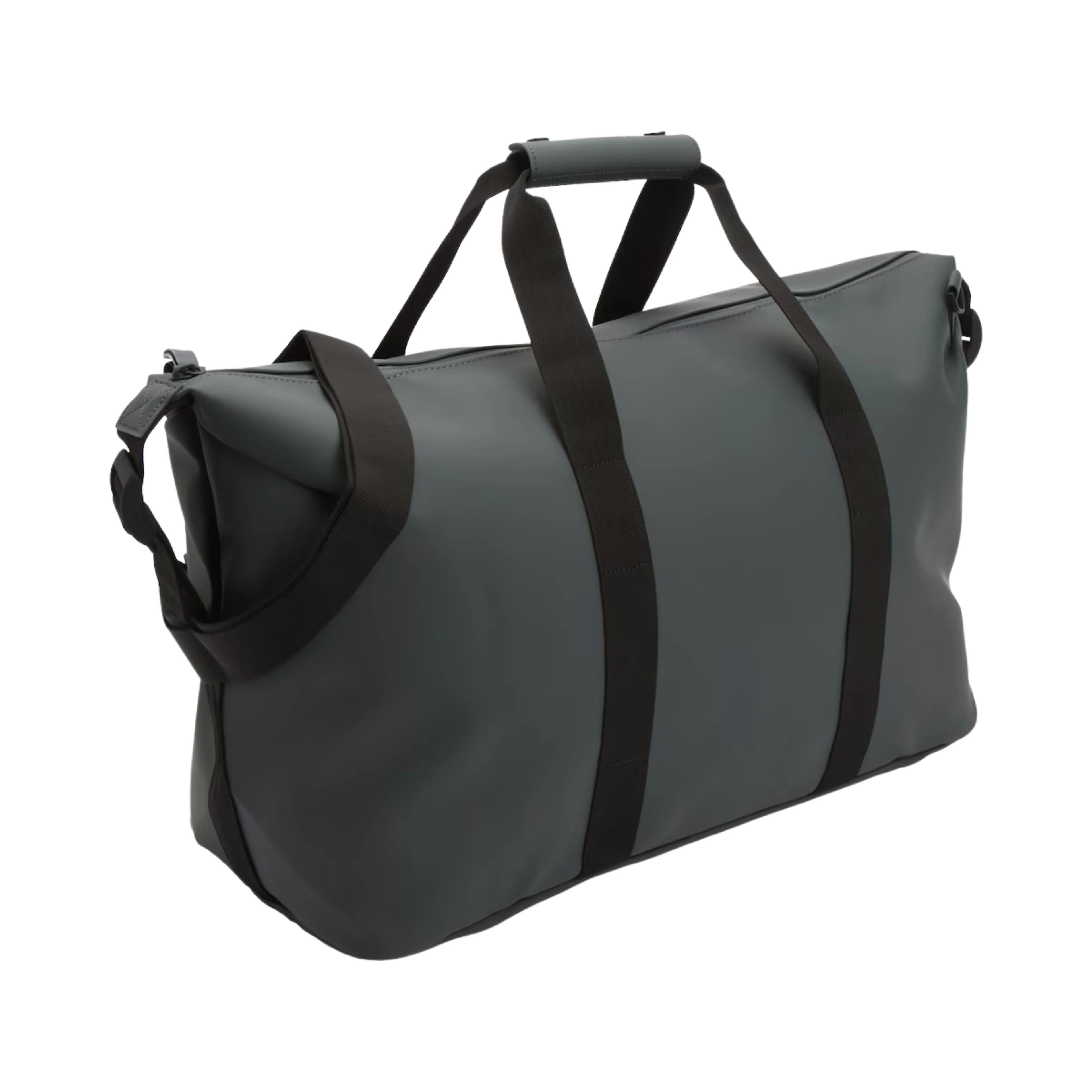 Hilo Weekend Bag W3