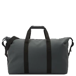 Hilo Weekend Bag W3