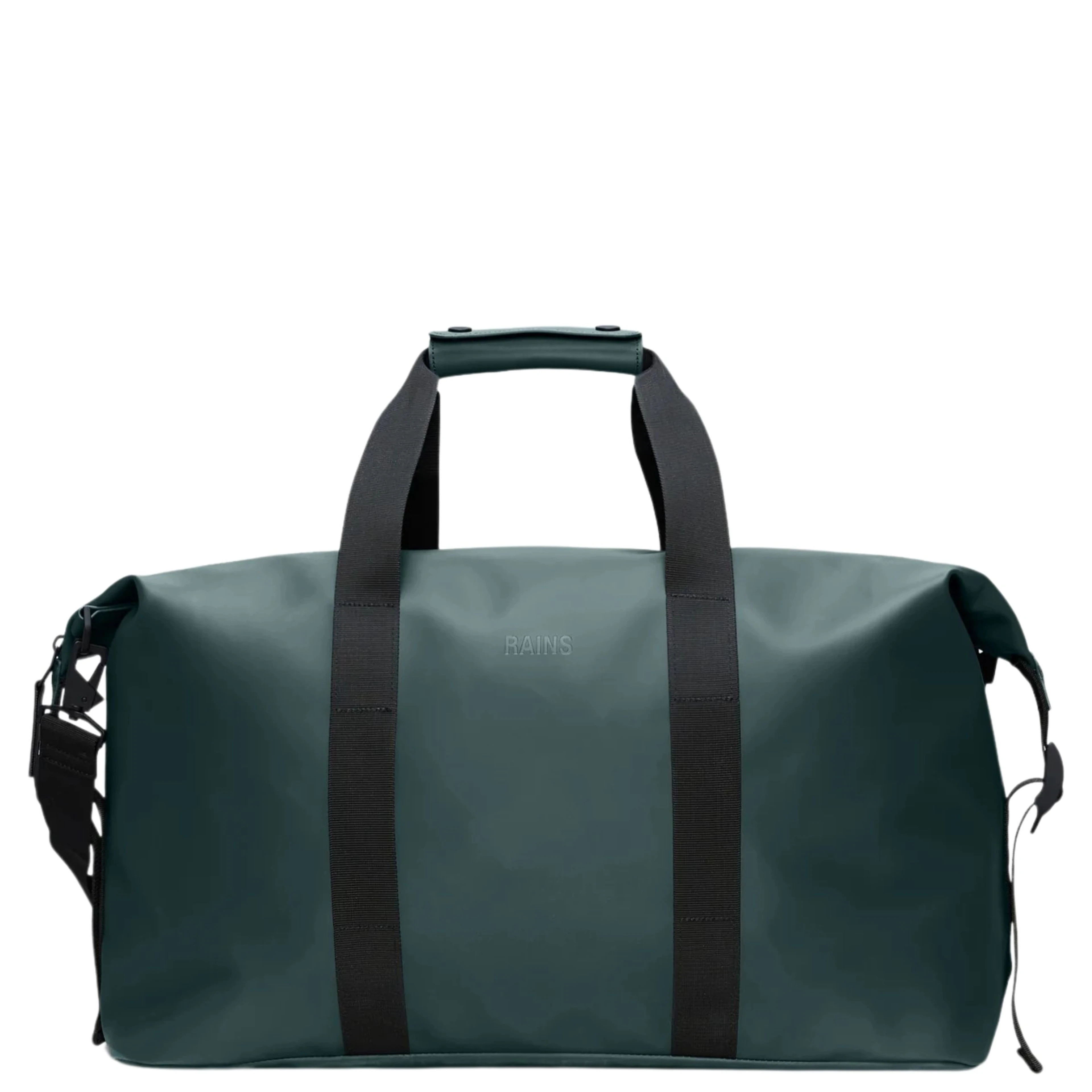 Hilo Weekend Bag W3