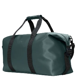 Hilo Weekend Bag W3