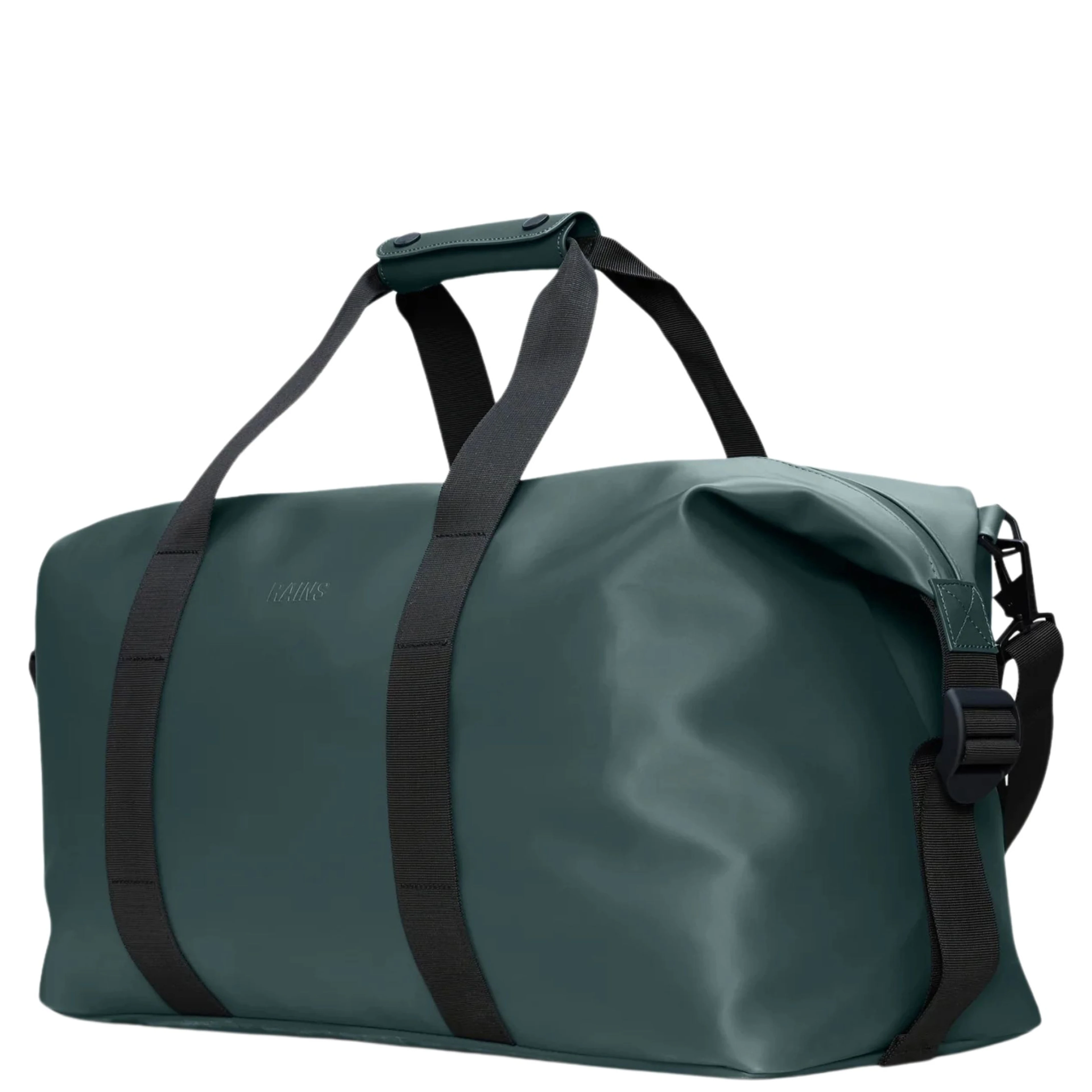 Hilo Weekend Bag W3