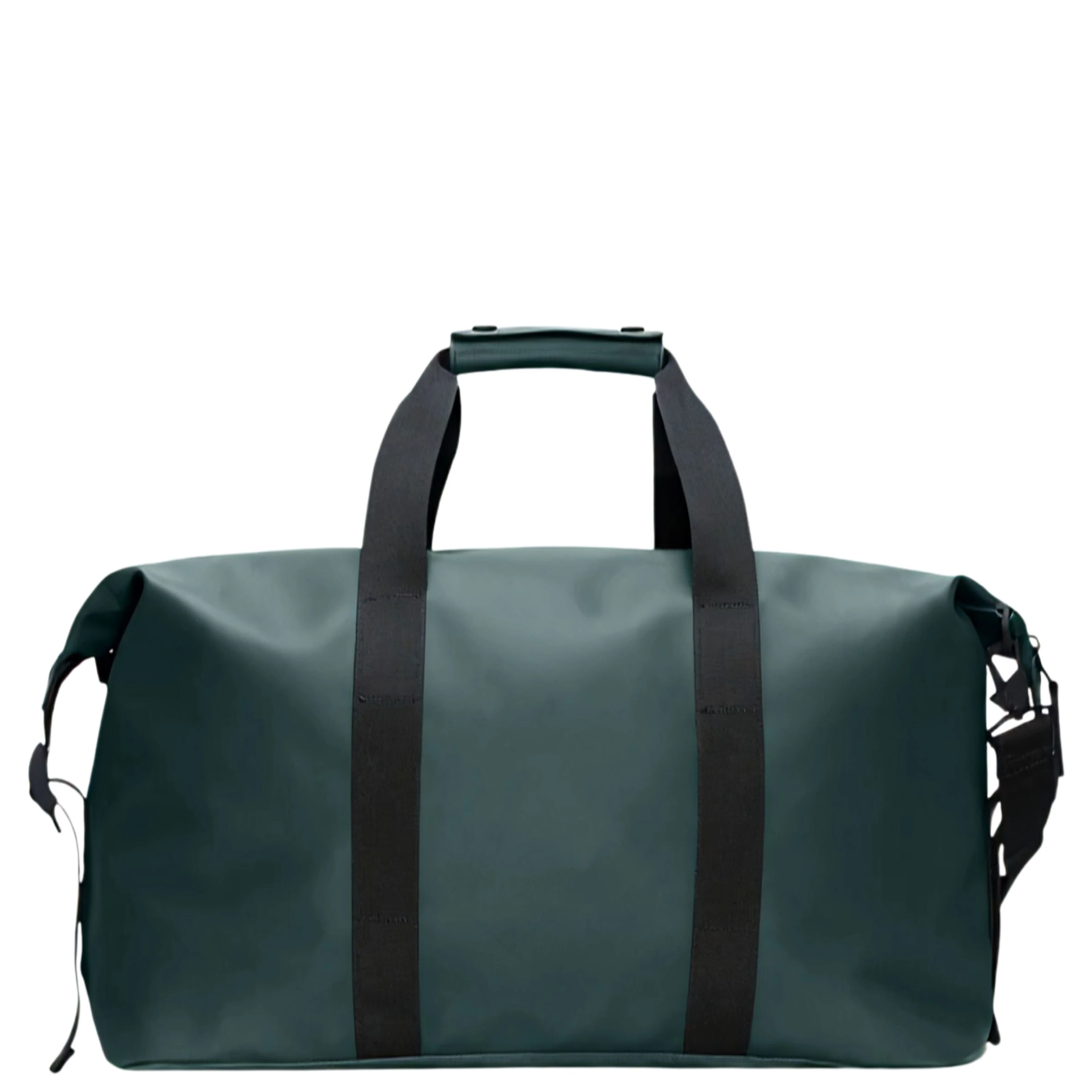 Hilo Weekend Bag W3
