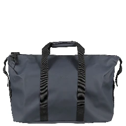 Hilo Weekend Bag W3