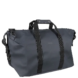 Hilo Weekend Bag W3
