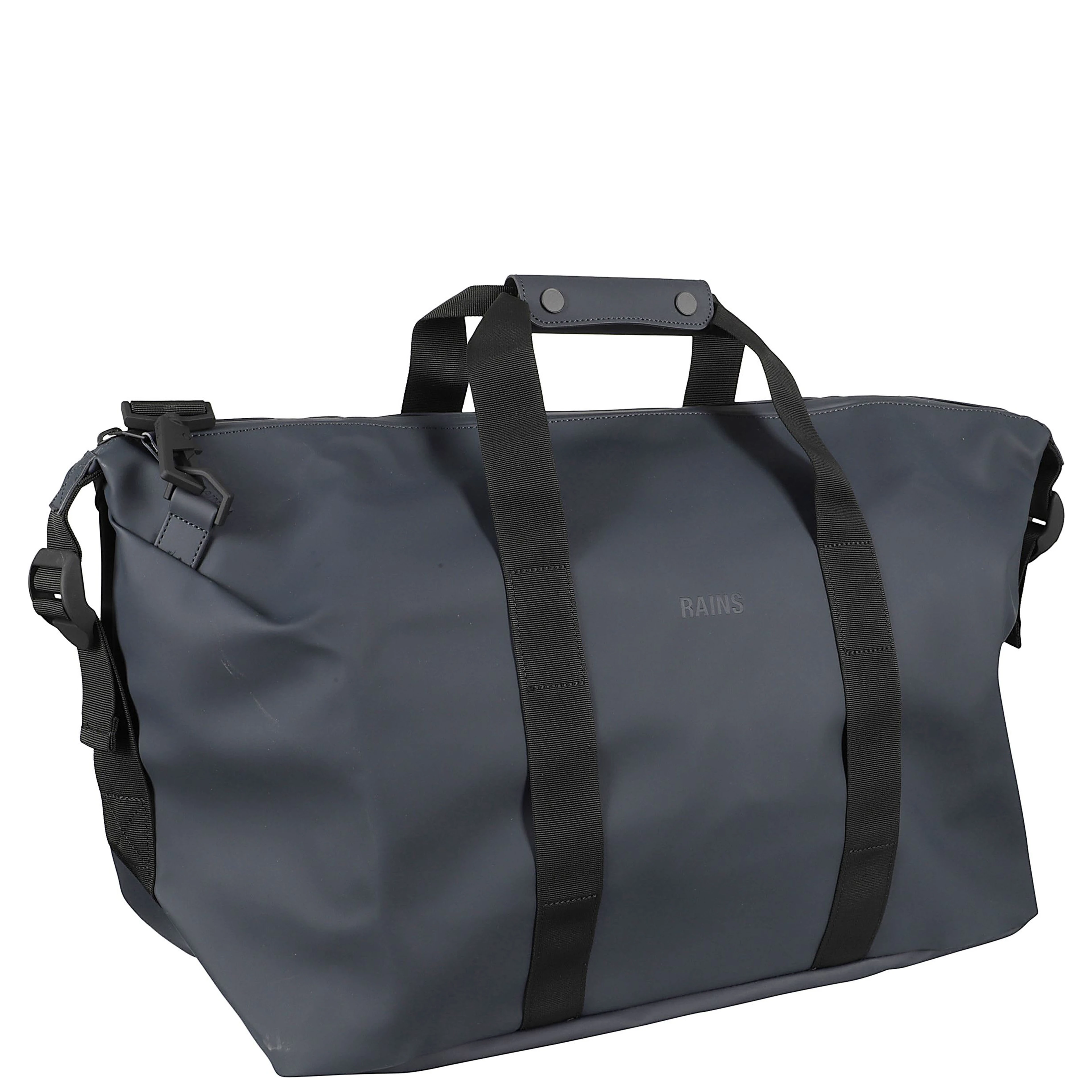 Hilo Weekend Bag W3