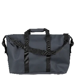 Hilo Weekend Bag W3